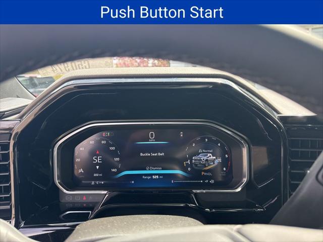 2026 Chevrolet Silverado 2500HD Crew Cab, Standard Bed, XR2, 4WD