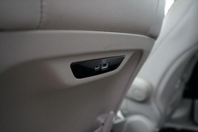 2021 Chrysler Pacifica Limited AWD