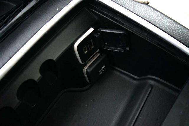 2021 Chrysler Pacifica Limited AWD