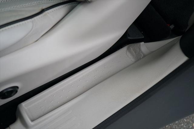 2021 Chrysler Pacifica Limited AWD