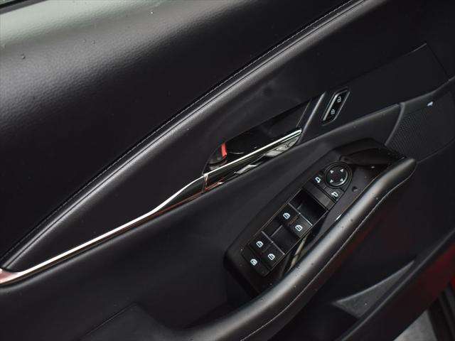 2023 Mazda CX-30 2.5 S Preferred