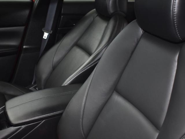 2023 Mazda CX-30 2.5 S Preferred