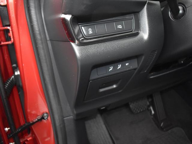 2023 Mazda CX-30 2.5 S Preferred