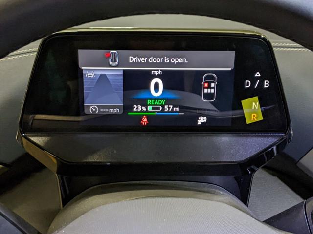 2026 Volkswagen ID.4 AWD Pro S Plus