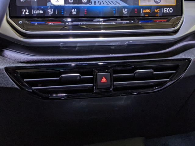 2026 Volkswagen ID.4 AWD Pro S Plus
