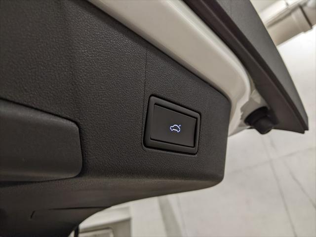 2026 Volkswagen ID.4 AWD Pro S Plus