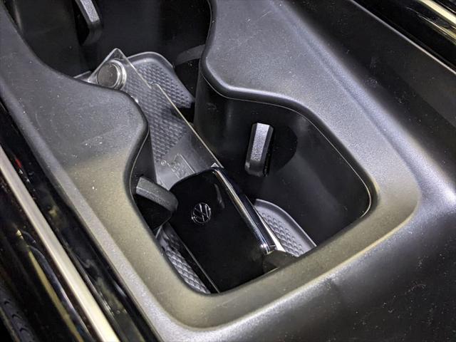 2026 Volkswagen ID.4 AWD Pro S Plus