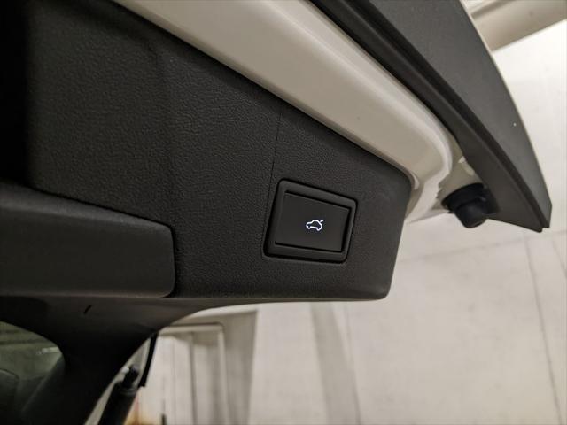 2026 Volkswagen ID.4 AWD Pro S Plus