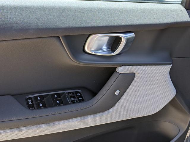 2024 Polestar 2 Long Range Dual Motor