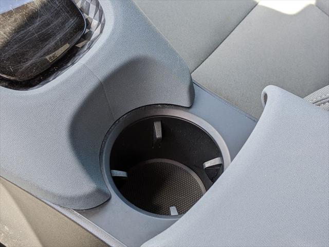 2024 Polestar 2 Long Range Dual Motor