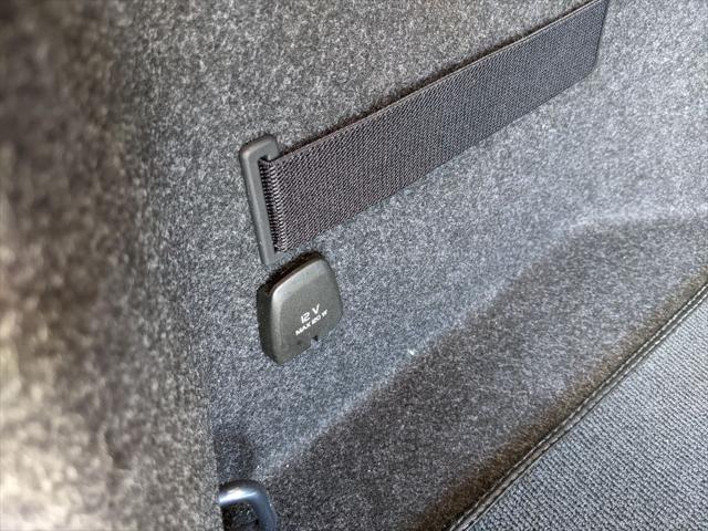 2024 Polestar 2 Long Range Dual Motor