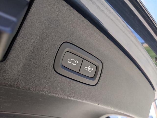 2024 Polestar 2 Long Range Dual Motor