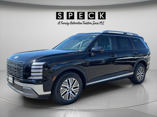 2026 Hyundai Palisade SEL Premium 8P for sale in Pasco, WA