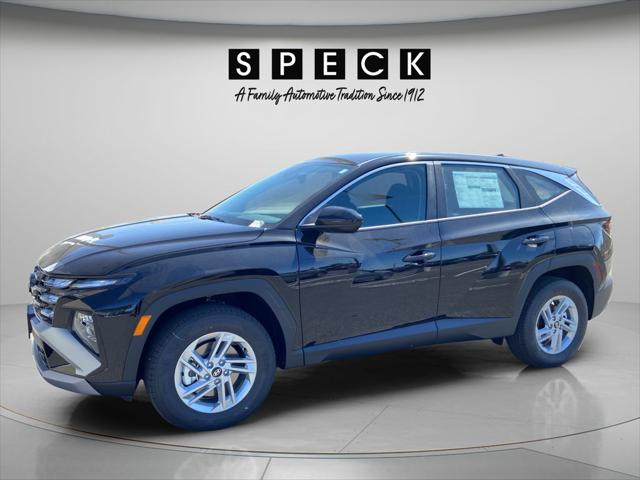2026 Hyundai Tucson SE for sale in Pasco, WA