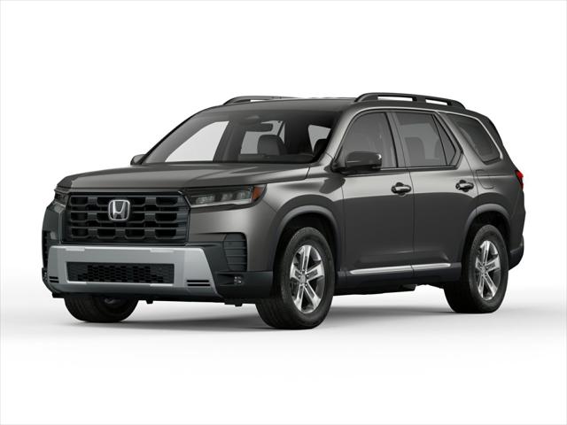 2026 Honda Pilot EX-L for sale in Fort Walton Beach, FL