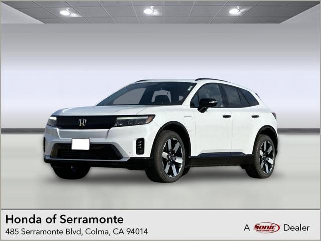 2026 Honda Prologue Elite for sale in Colma, CA