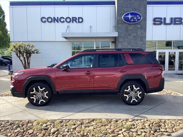 2026 Subaru Outback Touring XT for sale in Concord, NC