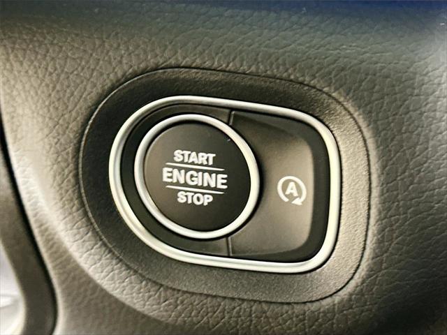 2026 Mercedes-Benz GLE GLE 350 4MATIC