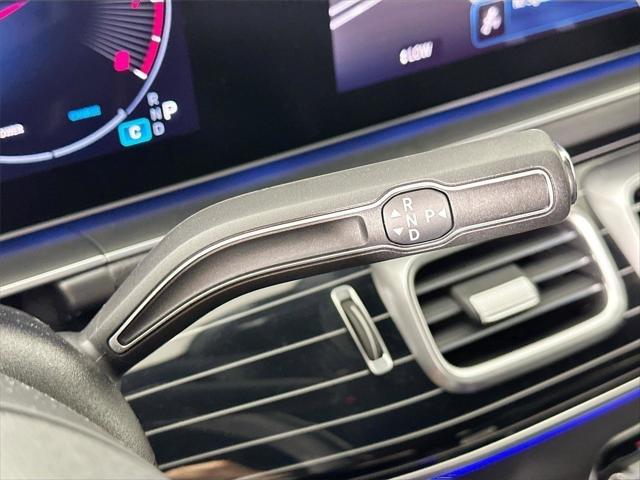 2026 Mercedes-Benz GLE GLE 350 4MATIC