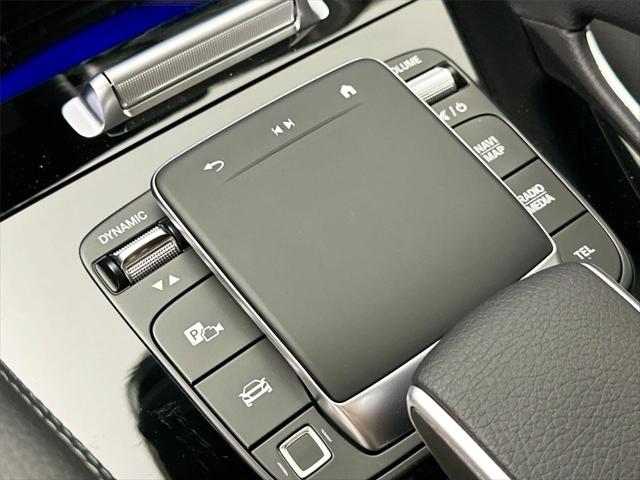 2026 Mercedes-Benz GLE GLE 350 4MATIC
