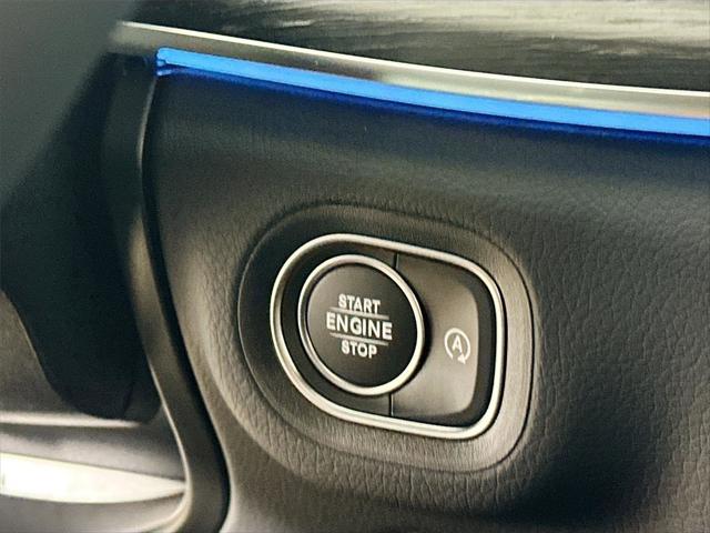 2026 Mercedes-Benz GLE GLE 350 4MATIC