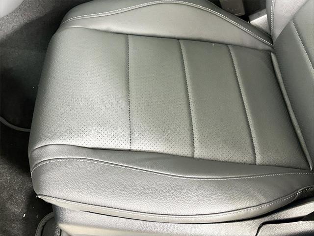 2026 Mercedes-Benz GLE GLE 350 4MATIC