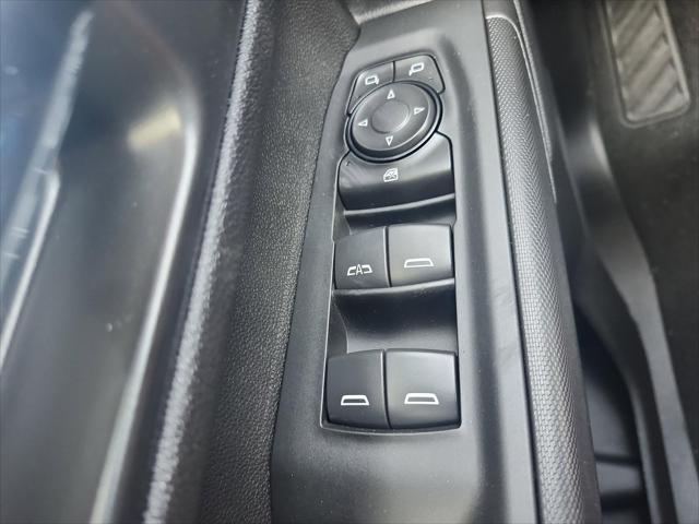 2026 GMC Sierra 3500HD Pro