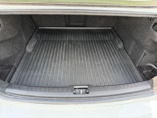 2021 Volvo S60 T5 Inscription