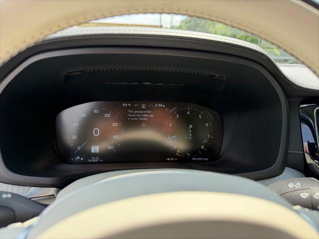 2021 Volvo S60 T5 Inscription