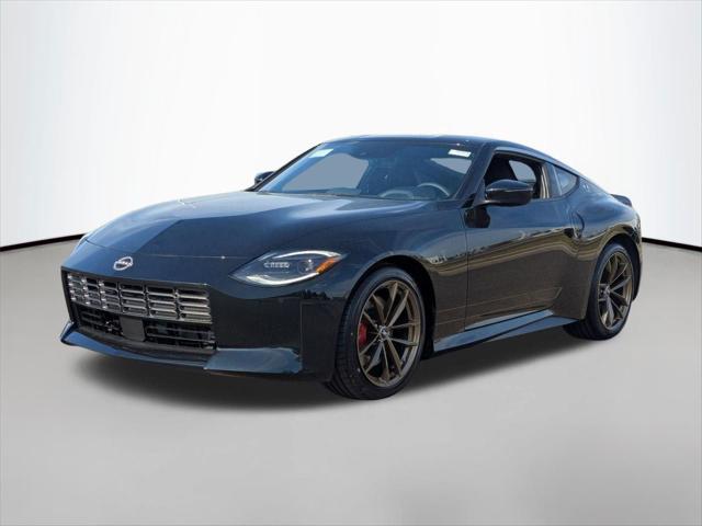 2026 Nissan Z Performance for sale in Sanford, NC