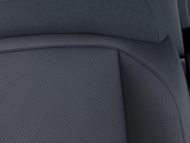 2027 Kia Telluride LX