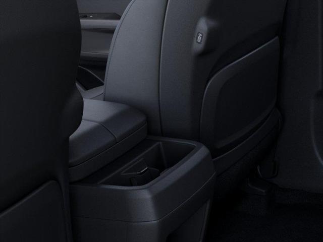 2027 Kia Telluride LX