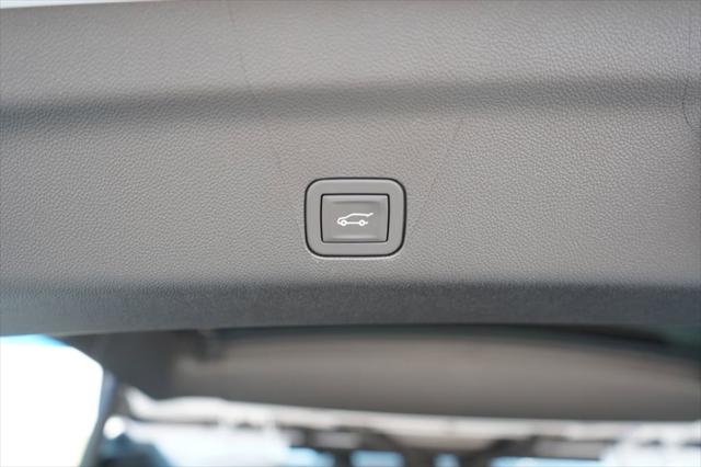 2026 Chevrolet Suburban High Country, 4WD