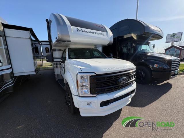 2026 Ford F-550 Unknown for sale in Monticello, MN