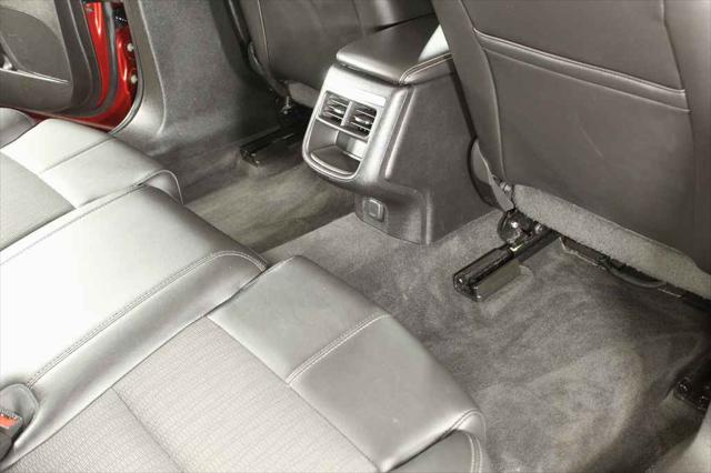 2014 Chevrolet Impala 2LT