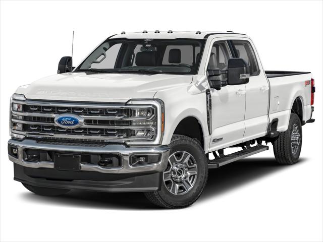 2026 Ford F-350 Unknown for sale in Sioux Falls, SD