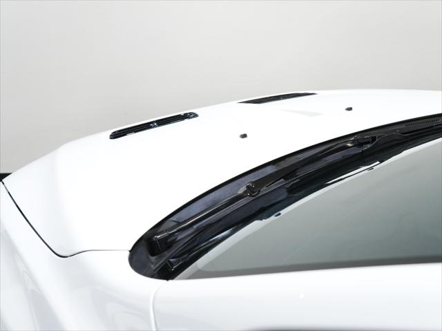 2015 Mitsubishi Lancer Evolution Final Edition