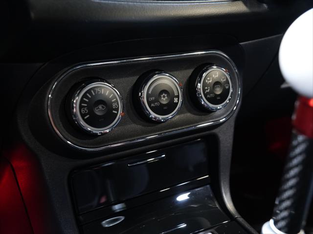 2015 Mitsubishi Lancer Evolution Final Edition