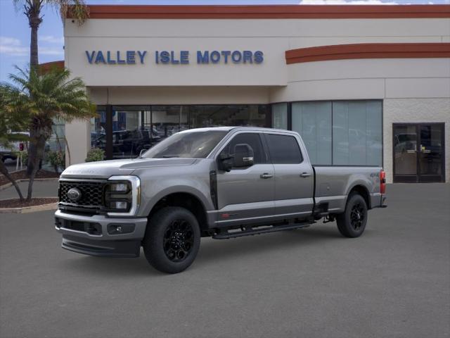 2026 Ford F-250 XLT for sale in Kahului, HI