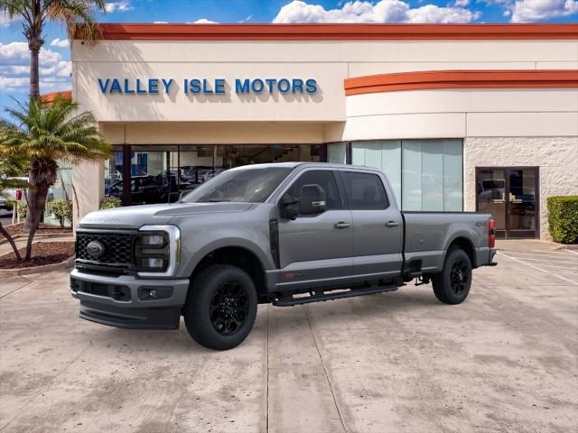2026 Ford F-250 XLT for sale in Kahului, HI