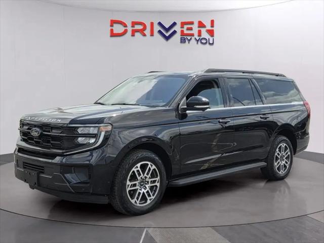 2025 Ford Expedition Active MAX for sale in Jackson, MS