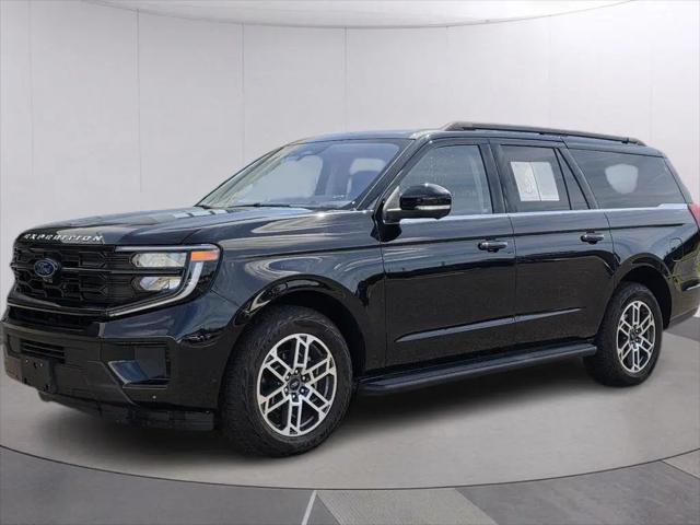2025 Ford Expedition Active MAX for sale in Jackson, MS