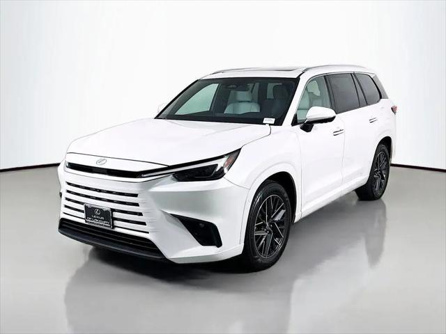2024 Lexus TX 350 Premium for sale in Lakeway, TX