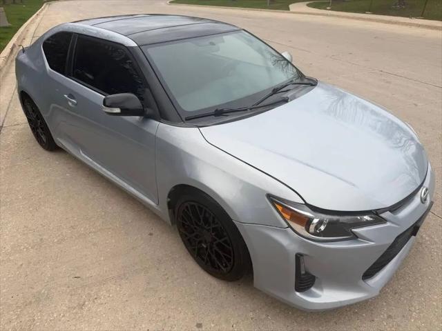 2014 Scion tC 10 Series for sale in Berwyn, IL