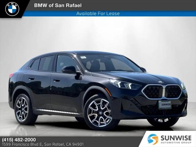 2025 BMW X2 xDrive28i for sale in San Rafael, CA
