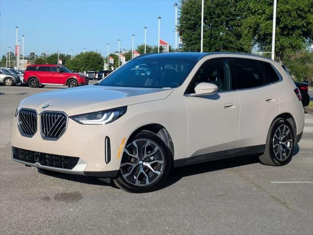 2026 BMW X3 30 xDrive for sale in Pensacola, FL