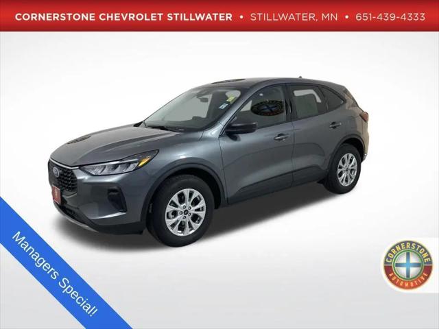 2025 Ford Escape Active for sale in Stillwater, MN
