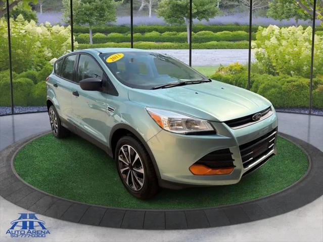 2013 Ford Escape for sale near Fairfield, OH
