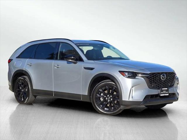 2025 Mazda X-90 Premium Sport for sale in Newark, CA