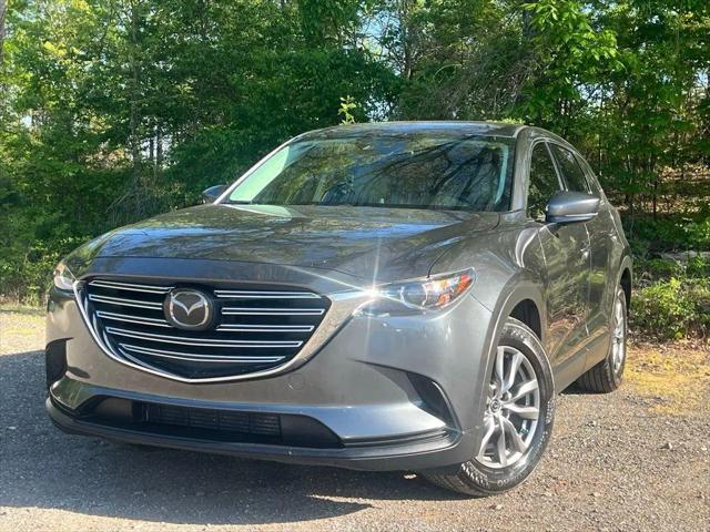 2019 Mazda CX-9 Touring for sale in Alpharetta, GA